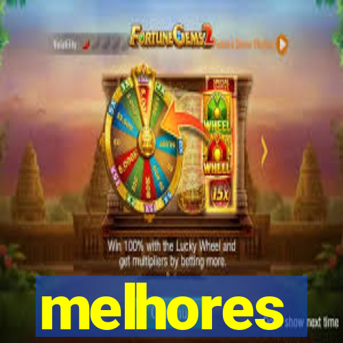 melhores restaurantes zona sul porto alegre